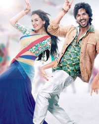 R Rajkumar